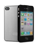 Cygnett UrbanShield (CY0439CPURB)